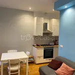 Rent 3 bedroom apartment of 70 m² in Torino