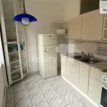 Pronajměte si 3 ložnic/e byt o rozloze 63 m² v Pilsen