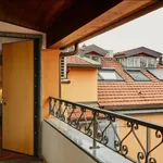 Rent 1 bedroom apartment in Milan