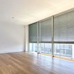 Rent 3 bedroom house of 137 m² in Madrid