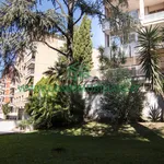 Rent 4 bedroom apartment of 70 m² in Roma