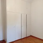 Rent 3 bedroom apartment of 140 m² in Νέο Ψυχικό