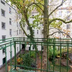 Rent 1 bedroom apartment of 40 m² in berlin