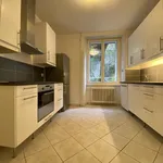 Rent 1 bedroom apartment of 55 m² in Le Petit-Veytaux