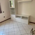 Rent 3 bedroom apartment of 60 m² in Breno