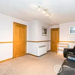 Rent 1 bedroom flat in Aberdeen