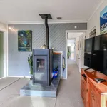 Rent 3 bedroom house in Dunedin City