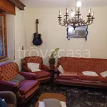 Rent 4 bedroom house of 110 m² in San Giuliano Terme