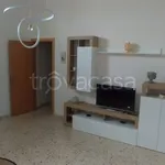 Rent 6 bedroom house of 90 m² in Marsala