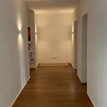 Rent 4 bedroom apartment of 230 m² in Dusseldorf