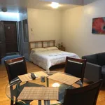 Rent 1 bedroom apartment in Montreal