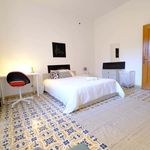 Rent a room of 165 m² in Sassari