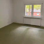 Erdgeschosswohnung: 3 Zimmer - Kampstraße87 in Marl - Vivawest GmbH