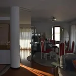 apartment at Glyfada, (Attica - Southern Suburbs)