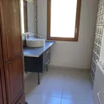 Rent 3 bedroom apartment of 66 m² in Aubenas