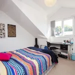 Rent 6 bedroom flat in West Midlands