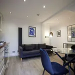 Rent 2 bedroom apartment of 2 m² in london