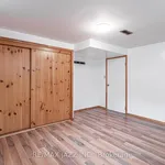 Appartement de 1603 m² avec 2 chambre(s) en location à Oshawa (Donevan)