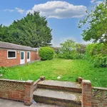 Rent 6 bedroom flat in East Of England