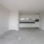 Huur 2 slaapkamer appartement van 75 m² in Utrecht