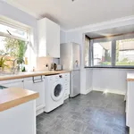 Rent 1 bedroom flat in Woking