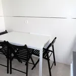 Alquilo 1 dormitorio apartamento de 87 m² en  Mairena del Aljarafe