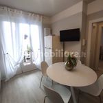 2-room flat via Pierino Belli 27, Centro, Alba