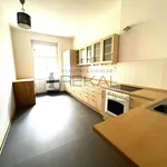 Pronajměte si 2 ložnic/e byt o rozloze 71 m² v Prague