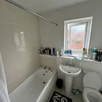 1 Bedroom Shared House