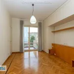 Rent 5 bedroom apartment of 180 m² in Turin