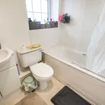 Rent 3 bedroom apartment in East Of England