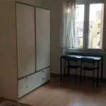 Rent 2 bedroom apartment of 50 m² in Milan