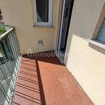 2-room flat via Giacomo Matteotti 12, Lanzo Torinese