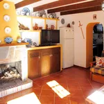 CHALET CON PISCINA PRIVADA