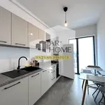 Rent 2 bedroom apartment of 55 m² in Ploiești