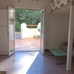 Appartement de 36 m² avec 1 chambre(s) en location à Villeneuve-Loubet