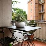 Rent 2 bedroom apartment of 90 m² in Verona