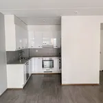 Vuokraa 2 makuuhuoneen asunto, 44 m² paikassa Helsinki