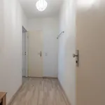 Rent 1 bedroom apartment of 40 m² in Dusseldorf