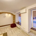 Rent 1 bedroom apartment of 26 m² in Vilnius