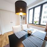 Rent 5 bedroom apartment of 13 m² in Frankfurt