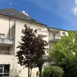 Rent 3 bedroom apartment of 78 m² in Saint Andre Les Vergers