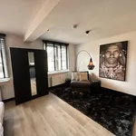 344 m² Studio in Cologne