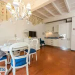 Studio of 65 m² in Florence