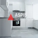 Rent 1 bedroom apartment of 39 m² in Βουλιαγμένη