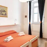 Rent 1 bedroom apartment of 35 m² in rome