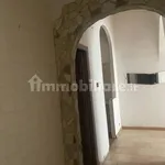 Rent 2 bedroom apartment of 55 m² in Naples