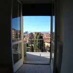 Rent 3 bedroom apartment of 80 m² in Orbassano