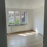 Rent 2 bedroom apartment in Liège