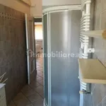 3-room flat via Madonnella, Gaeta